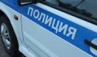 В Ставрополе «форточник» украл у местной жительницы драгоценности