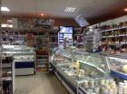 Продуктовые магазины Ставрополя в Новый год будут работать круглосуточно
