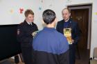 На Ставрополье стартовала благотворительная акция «Полицейский Дед Мороз»