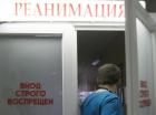 На Ставрополье проводят проверку по факту смерти трехлетнего мальчика