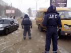 Гоcавтоинспекция: Ситуация с аварийностью на Ставрополье весьма тревожна