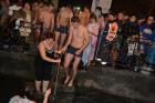 Крещенские купания на Ставрополье прошли без происшествий