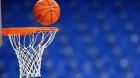 В Ставрополе  пройдёт первенство города по баскетболу