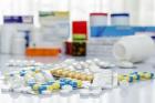 Минздрав: Обеспечение лекарствами в сезон гриппа и ОРВИ – под контролем