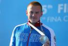 Спортсмен из Ставрополя выиграл кубок России по прыжкам в воду