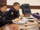 Ставропольцы отдали около 50 миллионов рублей компьютерным и телефонным мошенникам