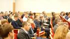 Концепцию региональной информатизации обсудили на Ставрополье