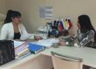 Жители Ставрополья получат помощь в защите своих прав