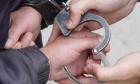 Полиция задержала в Ставрополе двух наркоторговцев из Москвы