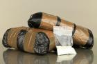 За январь наркоконтроль изъял на Ставрополье более 100 килограммов наркотиков