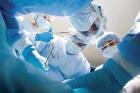 Хирурги прооперировали ставропольца с необычным строением внутренних органов
