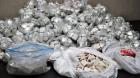 Ставропольский наркоконтроль выявил банду международных наркоторговцев