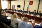 В СКФО началась подготовка к проведению Северо-Кавказского молодежного форума «Машук-2016»