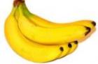 Польза и вред бананов