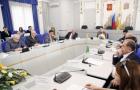 Парламентарии: Ставропольский бизнес нуждается в эффективной стратегии развития
