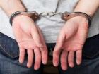 В Пятигорске полиция задержала подозреваемого в серии краж