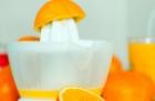 Апельсиновый сок способен защитить от инсульта