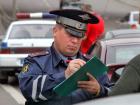 Владелец службы такси выплатил более 26 тысяч рублей за своих работников