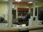 На Ставрополье грабители украли у пенсионерки 100 тысяч рублей