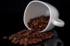 Кофе способен защитить от тяжелых заболеваний