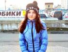 В Ставрополе пропала 12-летняя девочка