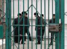 На Ставрополье задержали мужчину, который надругался над 9-летним пасынком