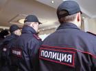 В Ставрополе разыскиваются водители, скрывшиеся с места ДТП