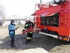 На Ставрополье продолжается профилактическая операция «Водоисточник»