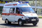 В Ставрополе за день под колёса угодили два пешехода