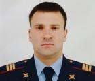 Житель Пятигорска нанёс полицейскому ножевое ранение