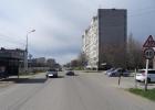 В Кисловодске водитель сбил школьника и скрылся с места ДТП