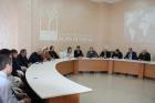 В администрации Ставрополя состоялось очередное заседание антинаркотической комиссии