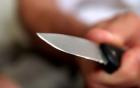 В Ставрополе осудили мужчину, угрожавшего убить ножом официантов