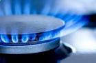 «Газпром» оставил ставропольцев без тепла