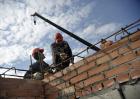 В Ставрополе предприниматель без регистрации построил многоквартирный дом