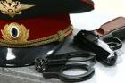 На Ставрополье за прошлый год снизилось число особо тяжких преступлений