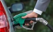Власти Ставрополья принимают меры по сдерживанию роста цен на топливо
