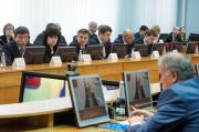 На Ставрополье в текущем году не будут повышаться взносы на капремонт