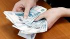 В Ставрополе бухгалтер ТСЖ похитила более 150 тысяч рублей