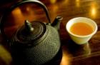 Что нужно знать о зеленом чае