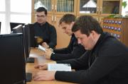 На Ставрополье соберутся учёные -религиоведы России