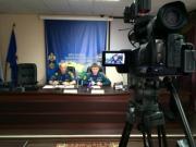 В Ставрополе сотрудники краевого управления МЧС  примут граждан в приёмной Президента