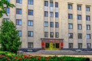 Закон об аренде земельных паёв снят с июньского заседания краевой Думы