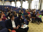 На Ставрополье прошло совещание по вопросам молодёжной политики
