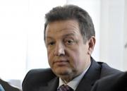 Полпред главы Ставрополья Андрей Уткин ушёл в отставку