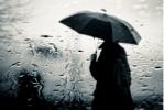 Дождливая погода способствует усилению хронических болей