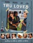 Влюблённые / Tru Loved (2008) [DVDRip]