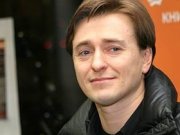 Сергей Безруков отказался от «Бригады»