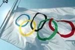 В России поняли, что не потянут Олимпиаду-2014