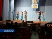 Ставропольчанка продемонстрировала лучший вокал